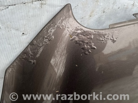 ФОТО Капот для Buick Enclave (08-12) Київ