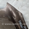 ФОТО Капот для Buick Enclave (08-12) Київ