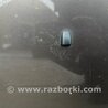 ФОТО Капот для Buick Enclave (08-12) Київ