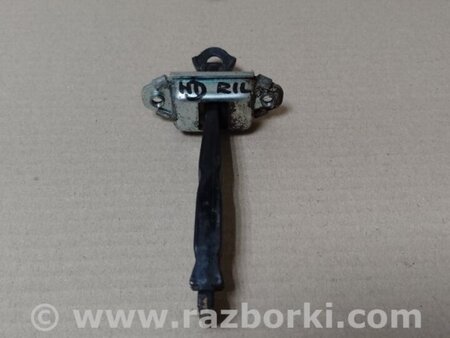 ФОТО Обмежувач дверей для Hyundai Elantra IV HD (06-11) Київ