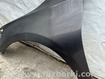 ФОТО Крило переднє для Toyota Camry 50 XV55 (14-18)  Київ