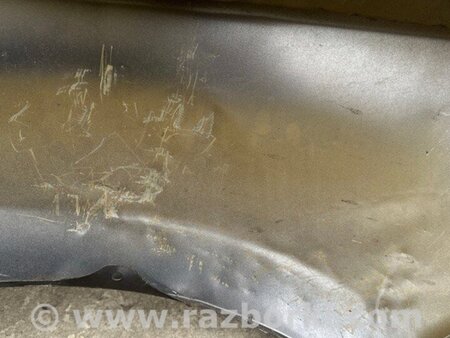 ФОТО Крило переднє для Toyota Camry 50 XV55 (14-18)  Київ