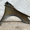 ФОТО Крило переднє для Toyota Camry 50 XV55 (14-18)  Київ