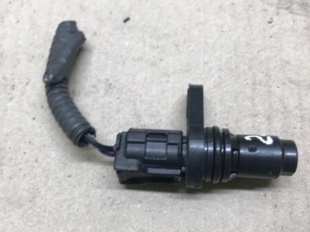 ФОТО Датчик положення распредвала для Toyota Camry 50 XV55 (14-18)  Київ