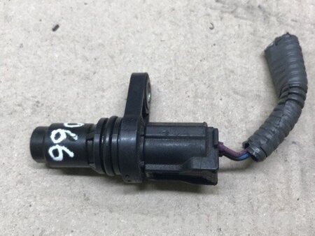 ФОТО Датчик положення распредвала для Toyota Camry 50 XV55 (14-18)  Київ