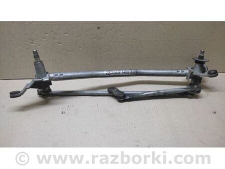 ФОТО Трапеція склоочисників для Acura MDX YD2 (06-12) Київ