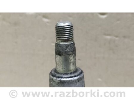 ФОТО Трапеція склоочисників для Acura MDX YD2 (06-12) Київ