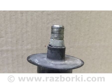 ФОТО Трапеція склоочисників для Acura MDX YD2 (06-12) Київ