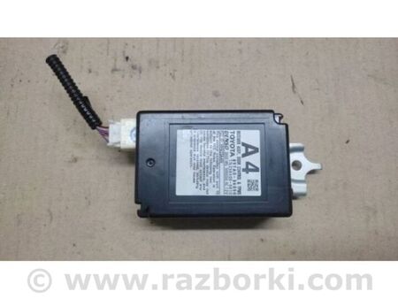 ФОТО Блок електронний для Toyota Camry 50 XV55 (14-18)  Київ