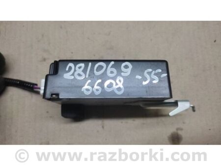 ФОТО Блок електронний для Toyota Camry 50 XV55 (14-18)  Київ