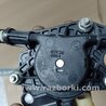 ФОТО Склопідйомник для Hyundai Accent 3 MC (05-11) Київ