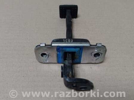 ФОТО Обмежувач дверей для Hyundai Accent 3 MC (05-11) Київ