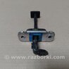 Обмежувач дверей Hyundai Accent 3 MC (05-11)