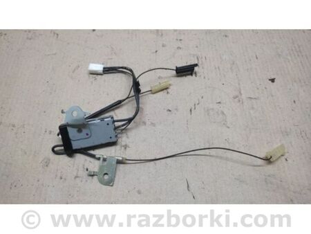 ФОТО Підсилювач антени для Toyota Camry 50 XV55 (14-18)  Київ