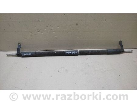 ФОТО Радіатор ГПК для Acura MDX YD2 (06-12) Київ