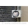 ФОТО Радіатор кондиціонера для Subaru Legacy IV BL/BP (03-09) Київ