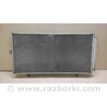 ФОТО Радіатор кондиціонера для Subaru Legacy IV BL/BP (03-09) Київ