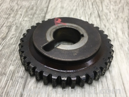 ФОТО Шестерня розподільника для Infiniti M35/M45 Київ