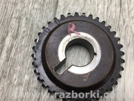 ФОТО Шестерня розподільника для Infiniti M35/M45 Київ