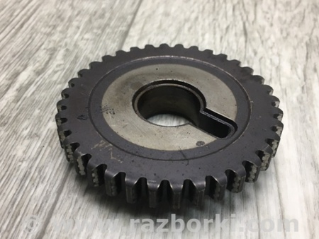 ФОТО Шестерня розподільника для Infiniti M35/M45 Київ