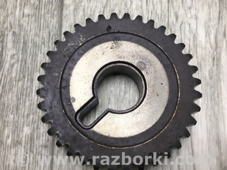 ФОТО Шестерня розподільника для Infiniti M35/M45 Київ