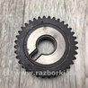 ФОТО Шестерня розподільника для Infiniti M35/M45 Київ