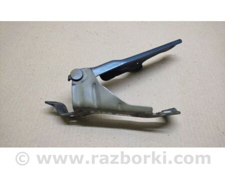 ФОТО Петля капоту для Subaru Legacy IV BL/BP (03-09) Київ