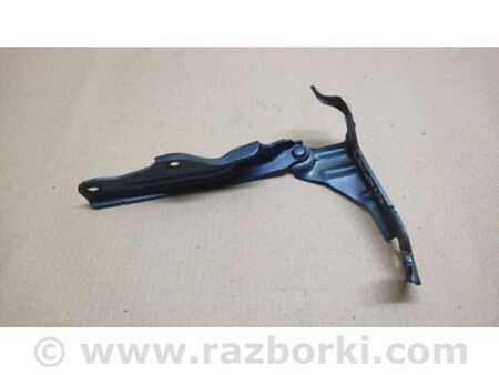 ФОТО Петля капоту для Subaru Legacy IV BL/BP (03-09) Київ