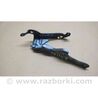 Петля капоту Subaru Legacy IV BL/BP (03-09)