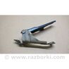 ФОТО Петля капоту для Subaru Legacy IV BL/BP (03-09) Київ