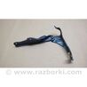 ФОТО Петля капоту для Subaru Legacy IV BL/BP (03-09) Київ