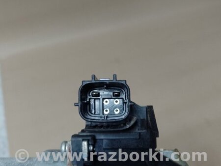 ФОТО Склопідйомник для Nissan Teana J32 Київ