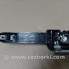 ФОТО Ручка двері зовнішня для Nissan Qashqai J10 (06-13) Київ