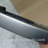 ФОТО Ручка двері зовнішня для Nissan Qashqai J10 (06-13) Київ