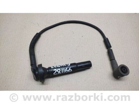 ФОТО Провідка високовольтна для Subaru Legacy IV BL/BP (03-09) Київ