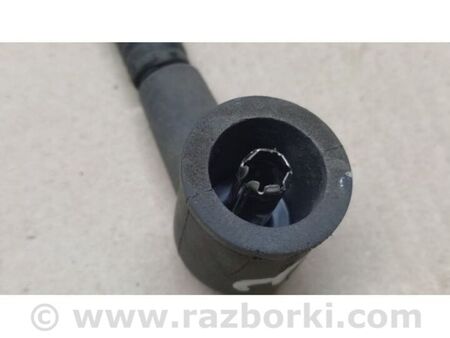 ФОТО Провідка високовольтна для Subaru Legacy IV BL/BP (03-09) Київ