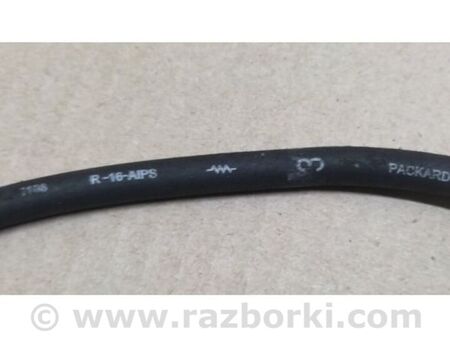 ФОТО Провідка високовольтна для Subaru Legacy IV BL/BP (03-09) Київ