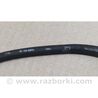 ФОТО Провідка високовольтна для Subaru Legacy IV BL/BP (03-09) Київ