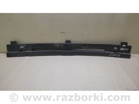 ФОТО Наповнювач бампера задній для Subaru Legacy IV BL/BP (03-09) Київ