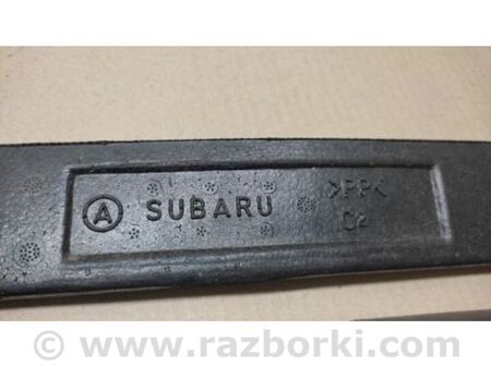 ФОТО Наповнювач бампера задній для Subaru Legacy IV BL/BP (03-09) Київ