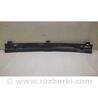Наповнювач бампера задній Subaru Legacy IV BL/BP (03-09)