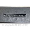 ФОТО Наповнювач бампера задній для Subaru Legacy IV BL/BP (03-09) Київ