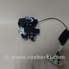 Замок кришки багажника Nissan Altima L32