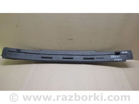 ФОТО Наповнювач бампера передній для Subaru Legacy IV BL/BP (03-09) Київ