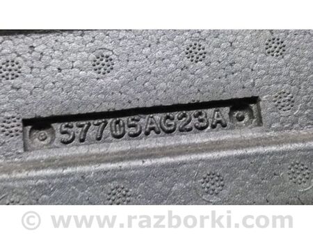ФОТО Наповнювач бампера передній для Subaru Legacy IV BL/BP (03-09) Київ