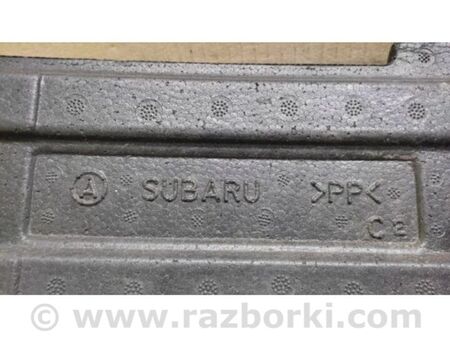 ФОТО Наповнювач бампера передній для Subaru Legacy IV BL/BP (03-09) Київ