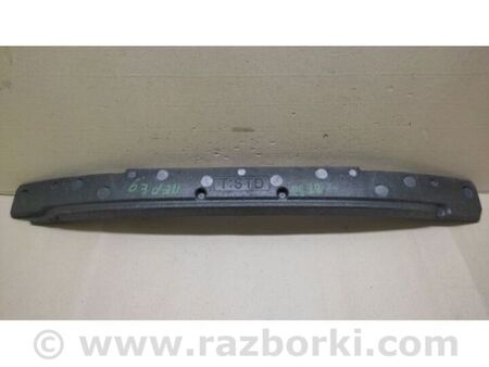 ФОТО Наповнювач бампера передній для Subaru Legacy IV BL/BP (03-09) Київ