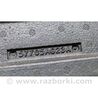 ФОТО Наповнювач бампера передній для Subaru Legacy IV BL/BP (03-09) Київ