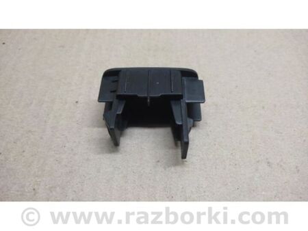 ФОТО Кнопка для Acura MDX YD2 (06-12) Київ