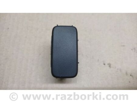 ФОТО Кнопка для Acura MDX YD2 (06-12) Київ